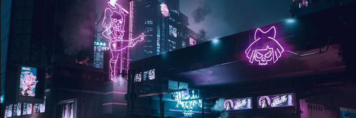 4ye4ka's profile banner image