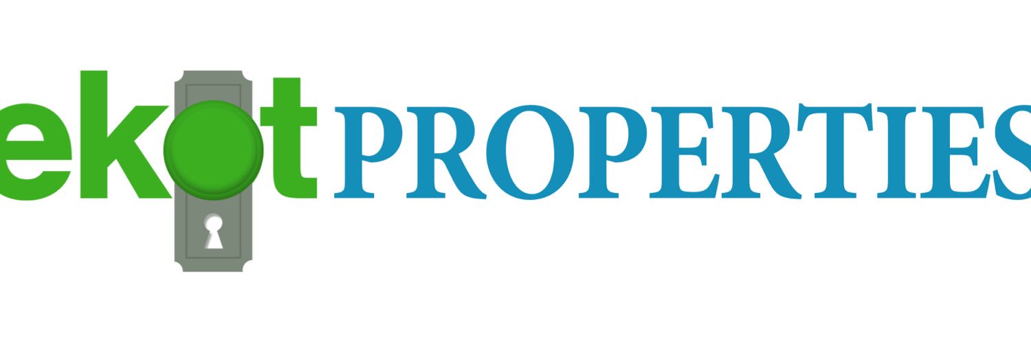 EkotPropTips's profile banner image