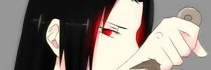 momuchiha's profile banner image