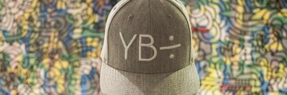 CoreyAYG10's profile banner image