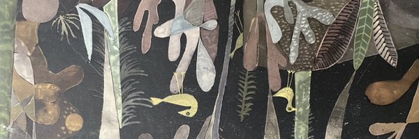 AdamBroomberg Profile Banner