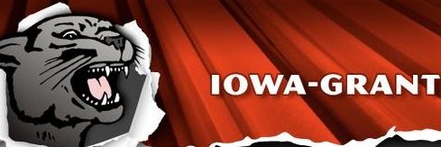 IGStudentSec's profile banner image