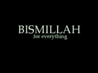 alief_bagus's profile banner image