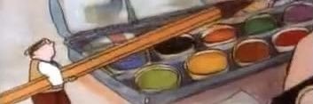 lil_squish's profile banner image