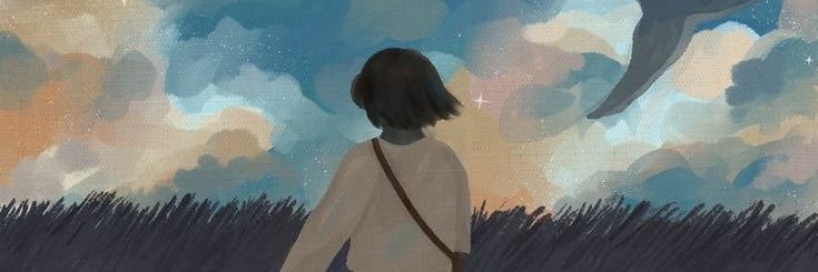 onlyonlypp's profile banner image