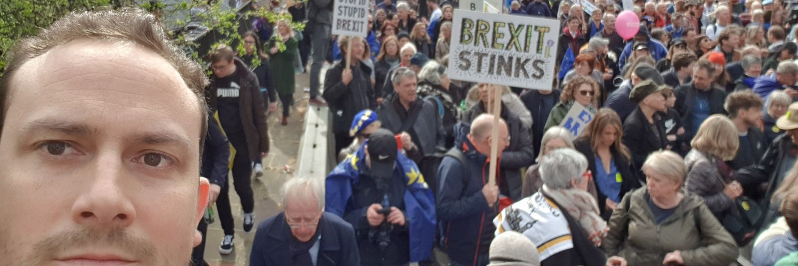 Alex Buxton 🇬🇧🇨🇾🇪🇺 banner