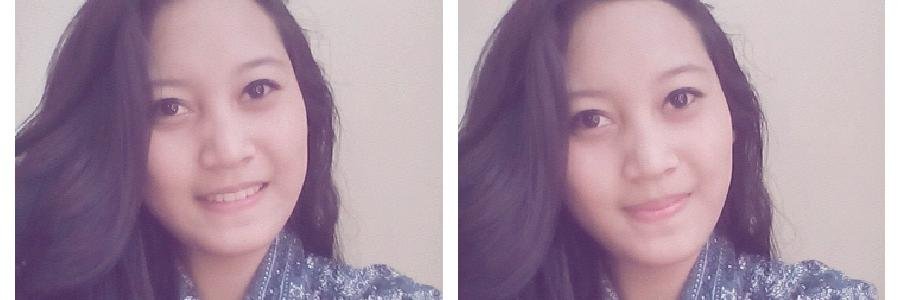 dewipurnama97's profile banner image