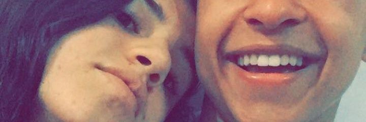 Limamaria13's profile banner image
