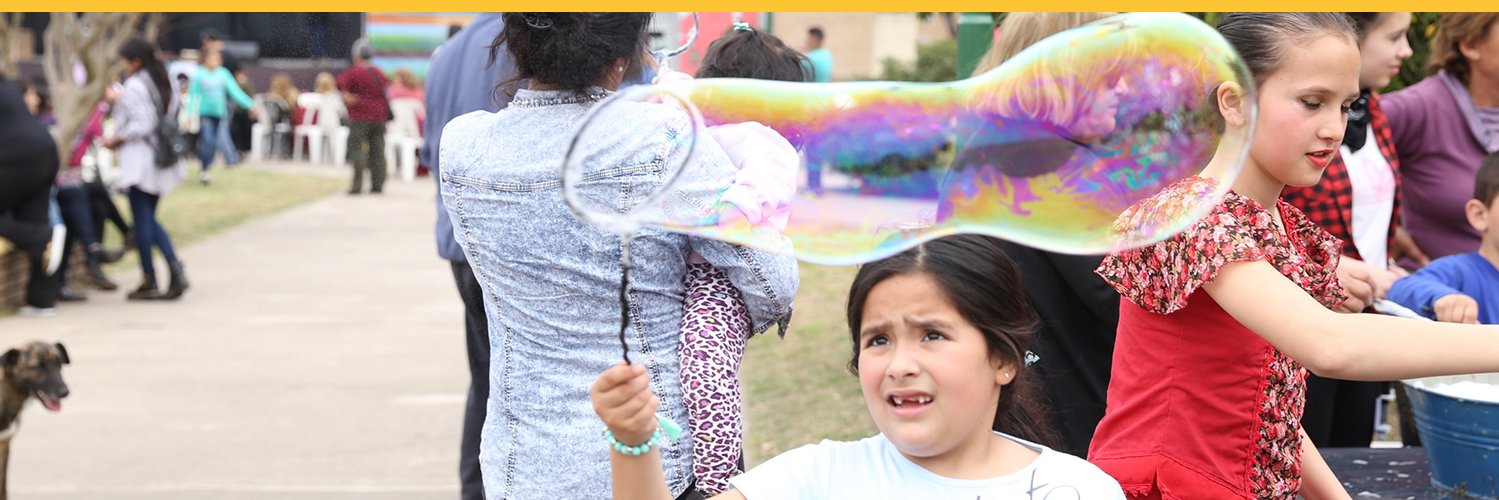 CCRegion1's profile banner image