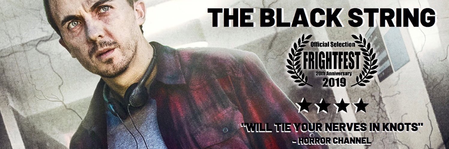 TheBlackStringMovie banner