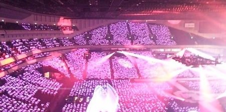 SONESNSDFanbase's profile banner image