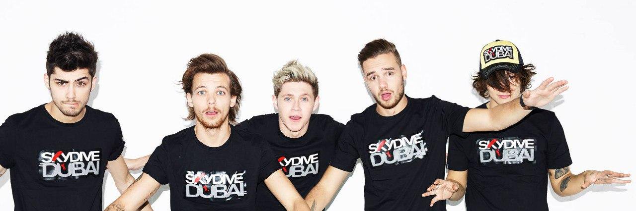 ilonahoran6's profile banner image