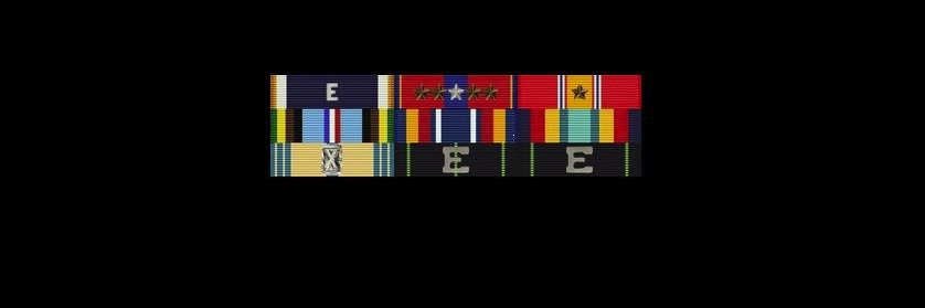 Roderick Kutch's banner