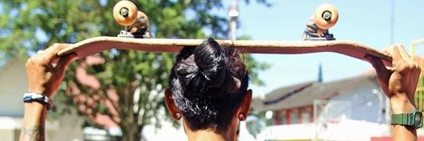 BOP_Merch Profile Banner