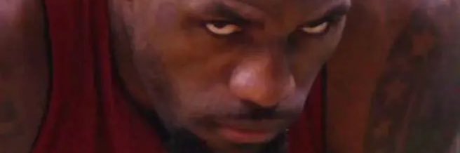 joaddyyy's profile banner image