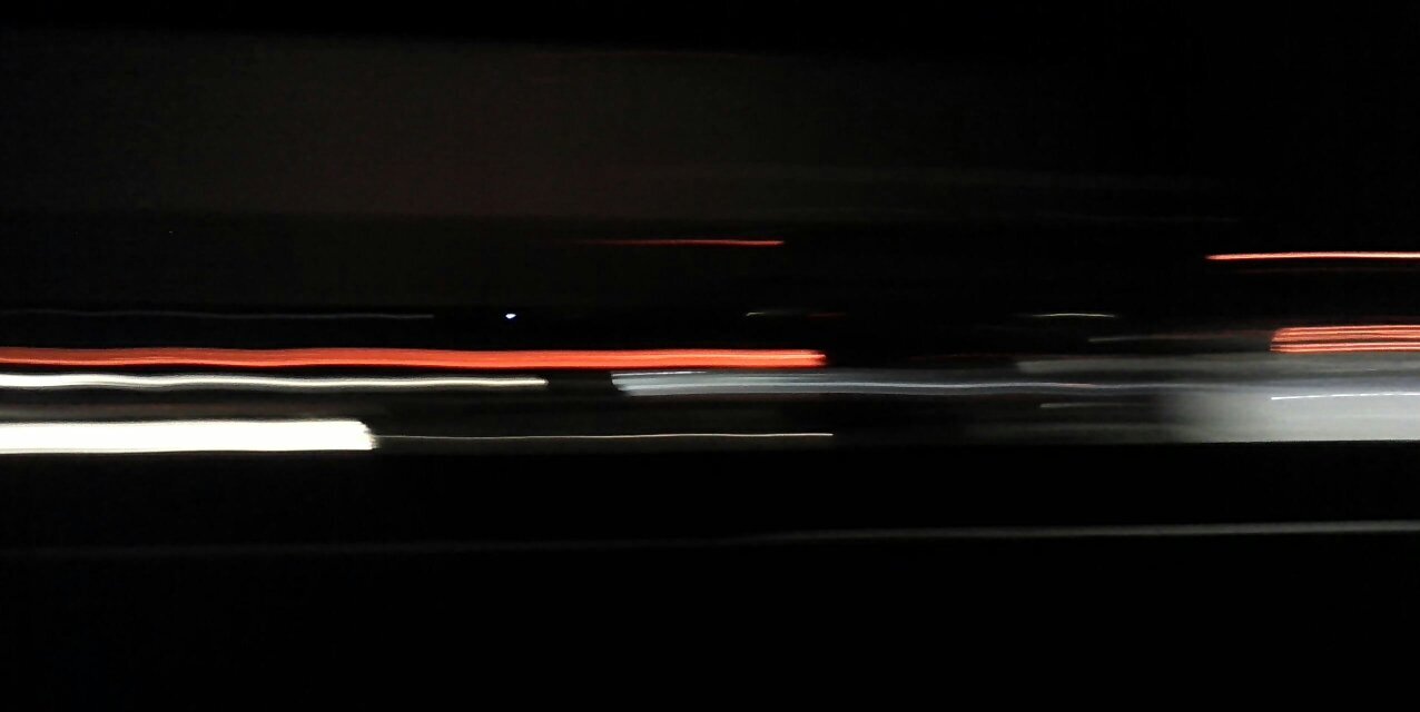 wasupfir's profile banner image