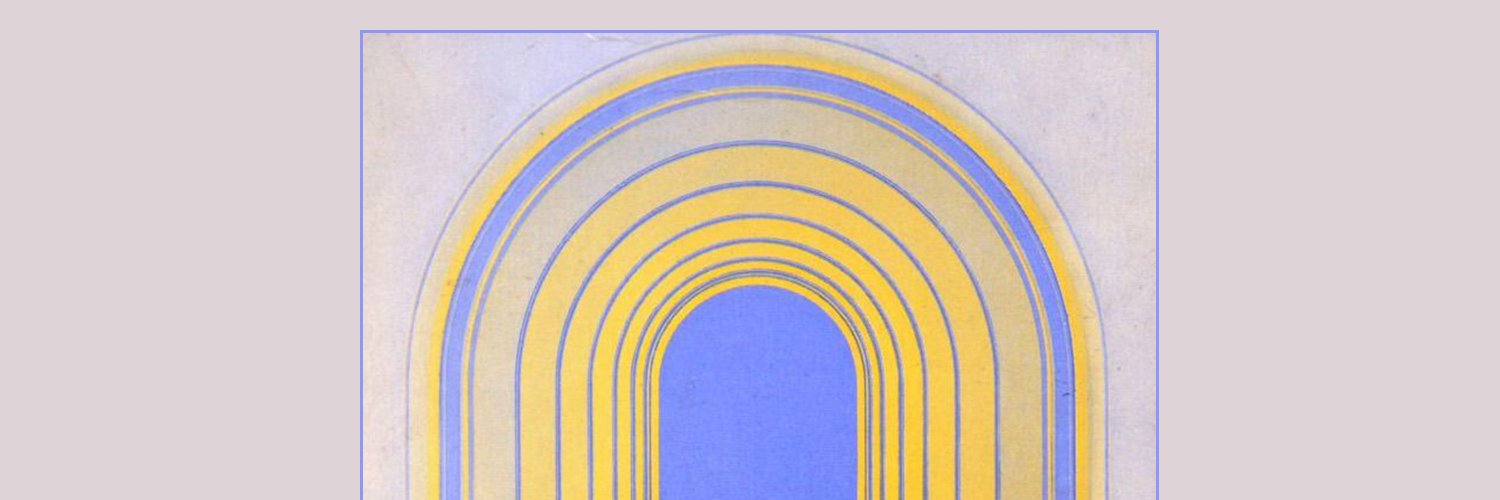 Another Gaze / Another Screen banner