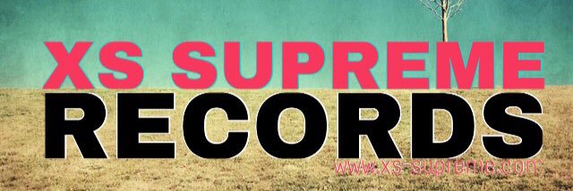 xs_supreme's profile banner image