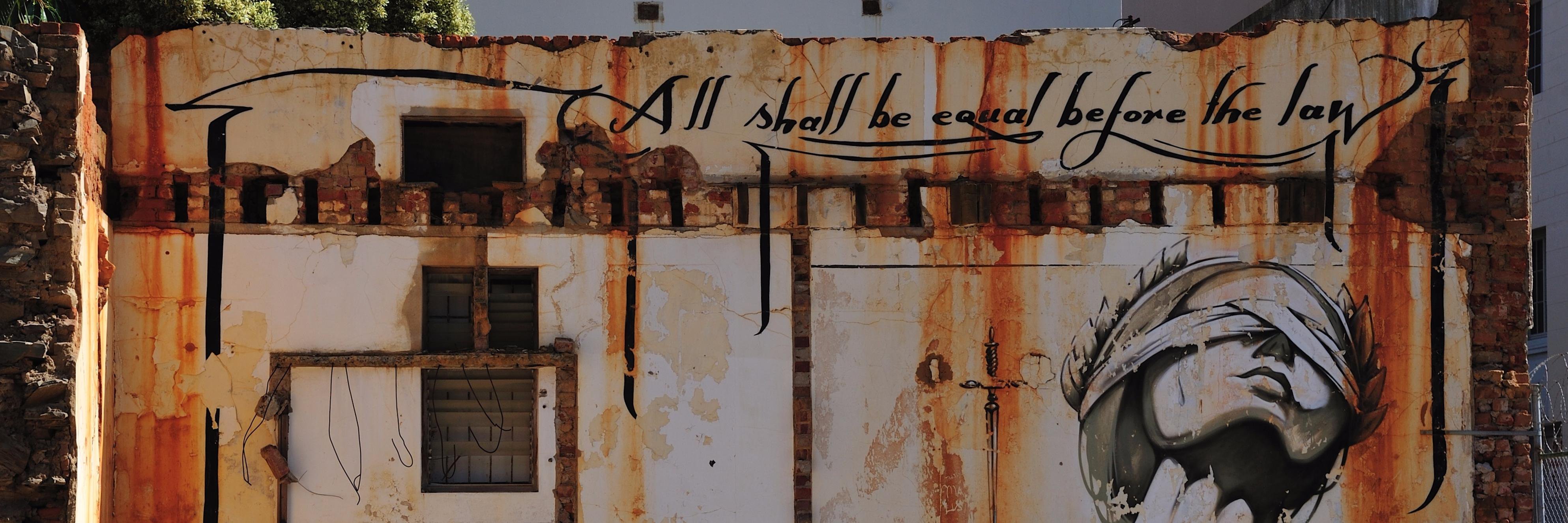 aact_design's profile banner image