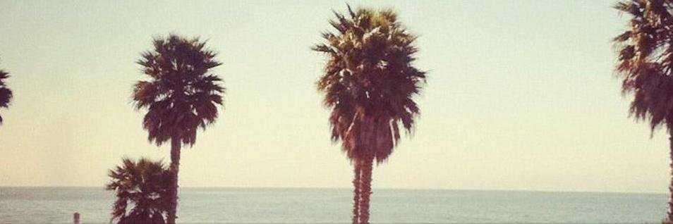 Ta__Audrey's profile banner image