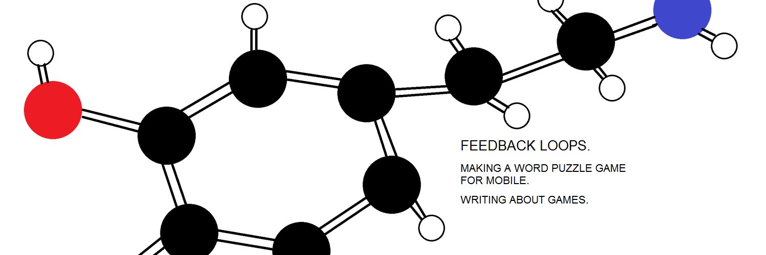 feedbackloops_'s profile banner image