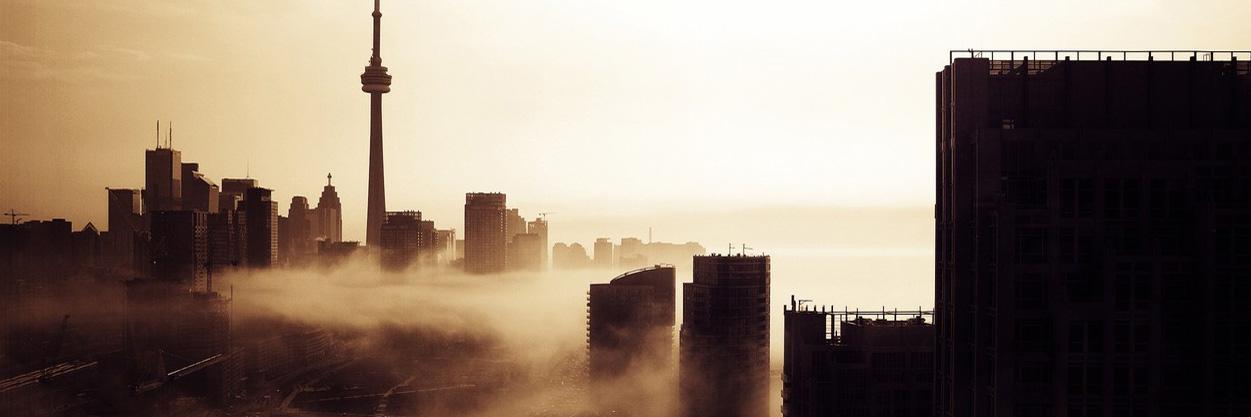 Lawrence Nichols banner