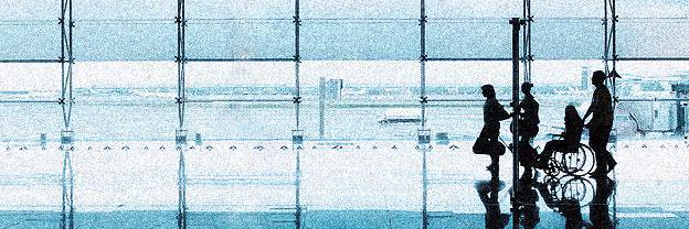 PIndicators's profile banner image