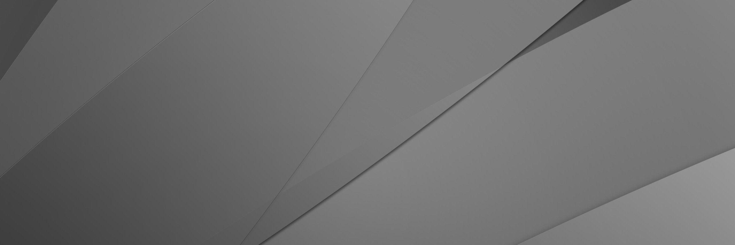 NHRAD3TV banner