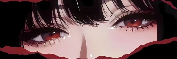 violetskies102's profile banner image