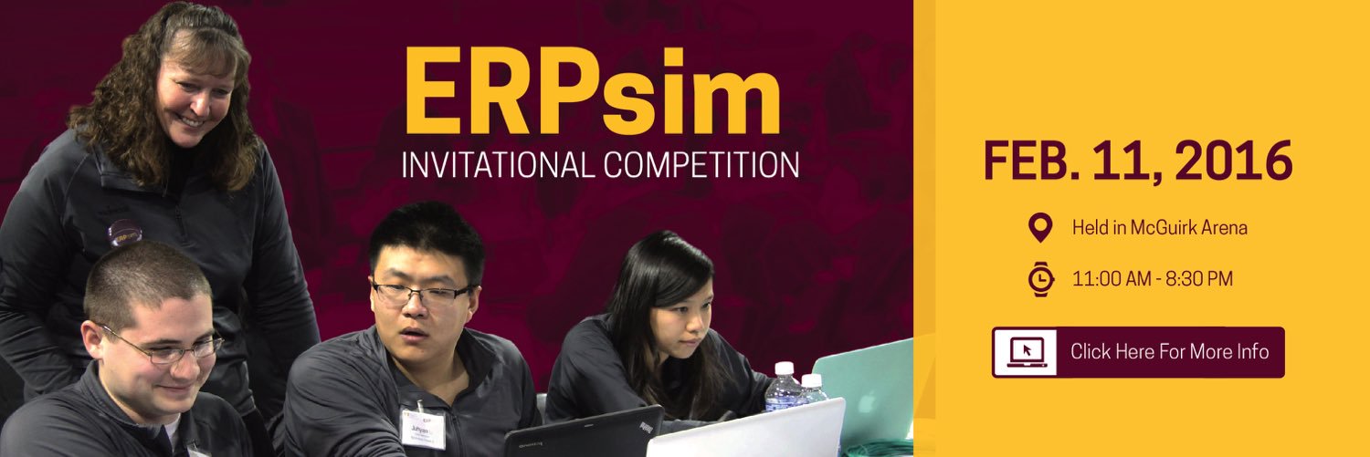 CMU_ERP's profile banner image