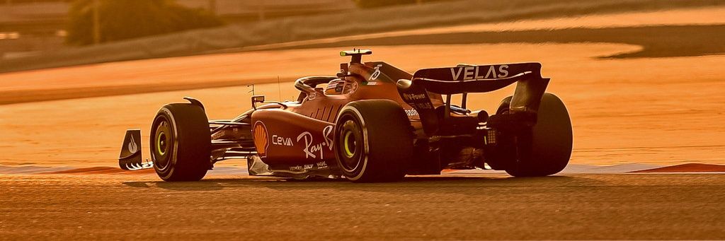emas141's profile banner image