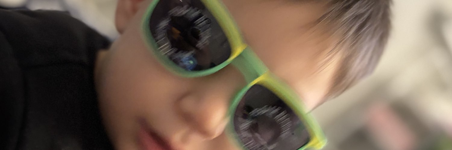 a r m a n d o banner