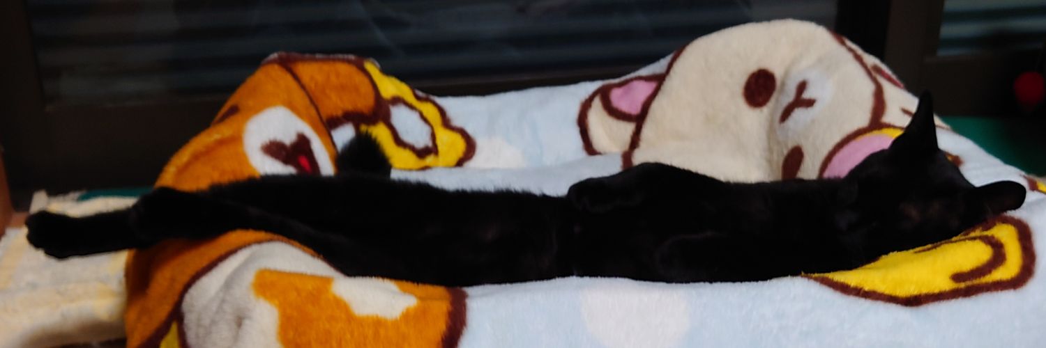 Investxx's profile banner image