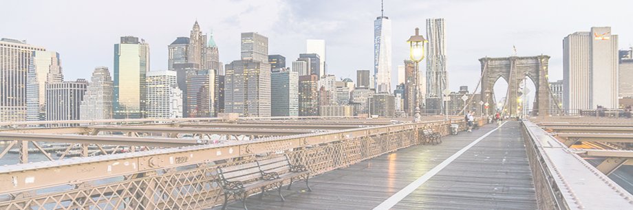 monsterwebnyc's profile banner image
