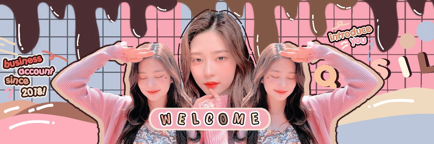 qecyyyyl ⵓ OPEN BID HEEJIN 📌 banner