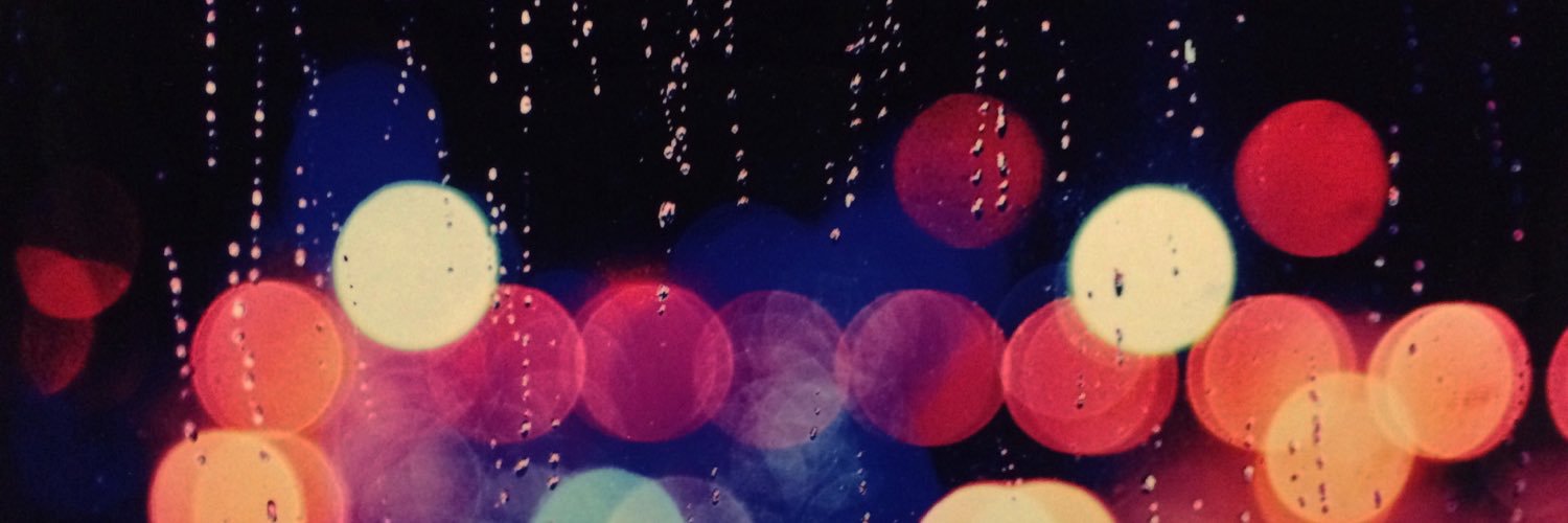 miiko_97's profile banner image