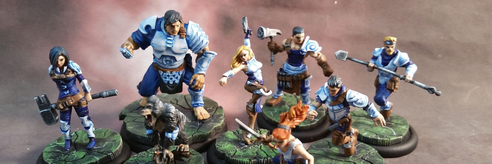 PlayItPainted's profile banner image