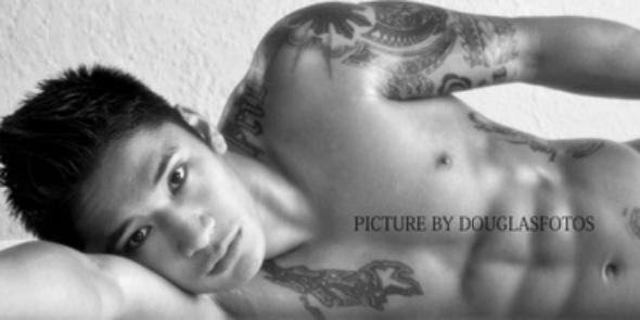 gayshare_'s profile banner image