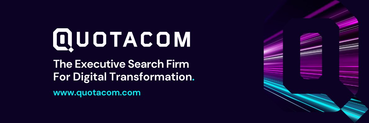 quotacomltd's profile banner image