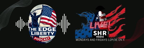 2againsttyranny Profile Banner