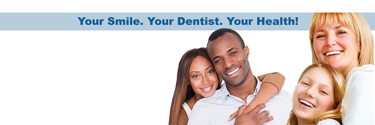GHD_Somerville's profile banner image