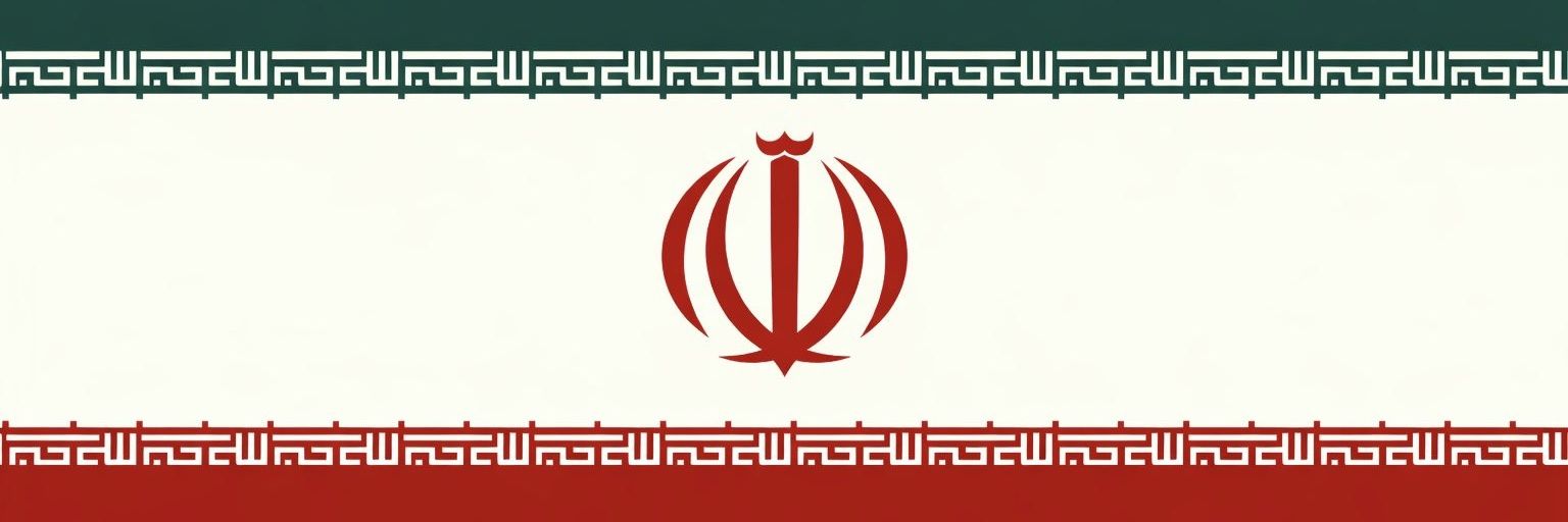 virtual_matador's profile banner image
