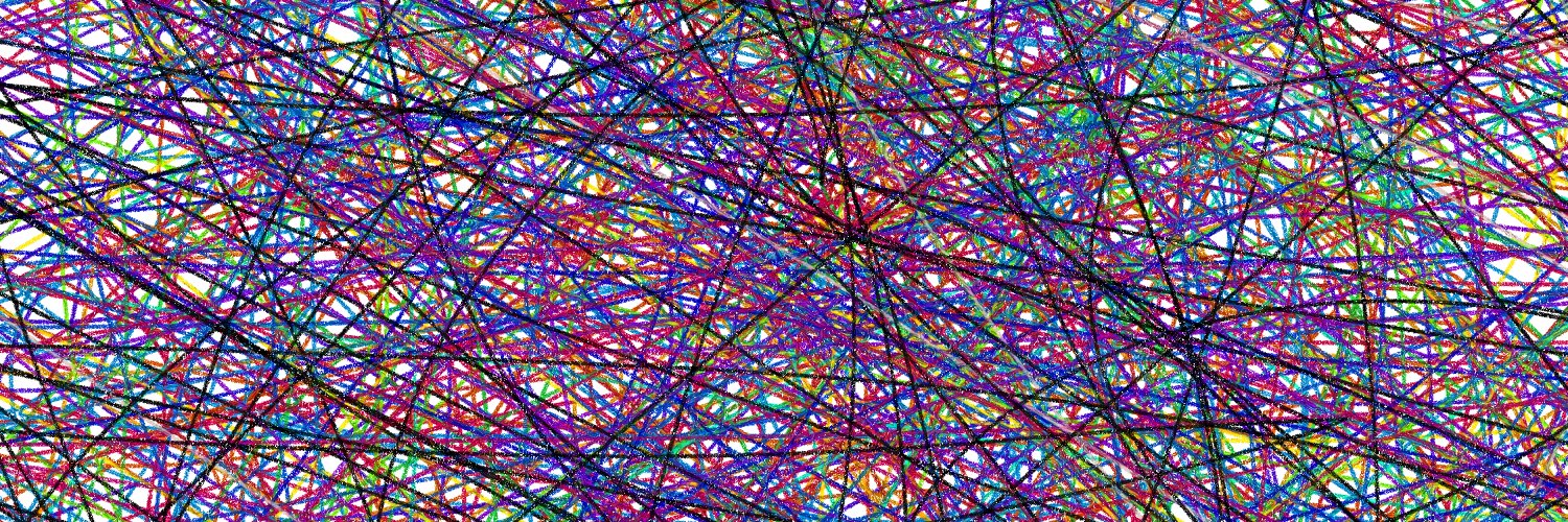 lostc_ities's profile banner image