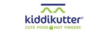 kiddikutter's profile banner image