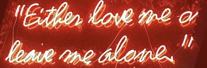 ShesFavored__'s profile banner image