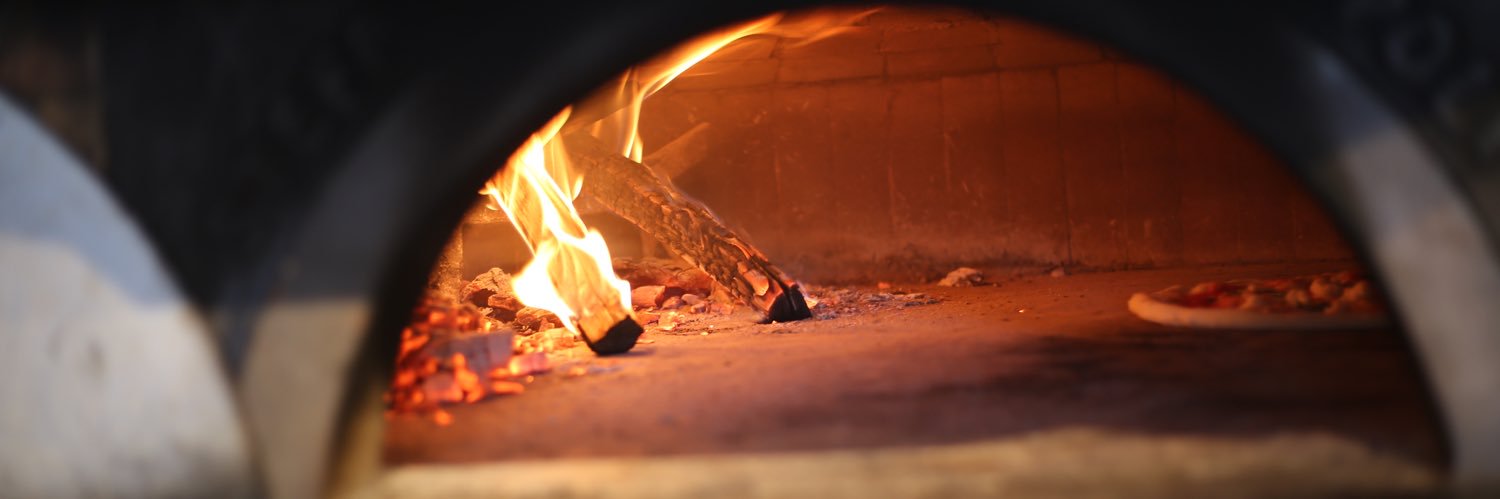 pizzazingara's profile banner image