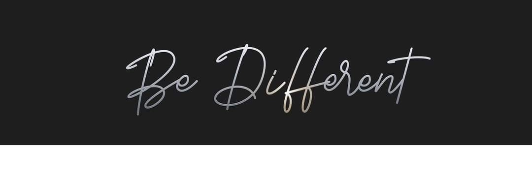 Odongo_254's profile banner image