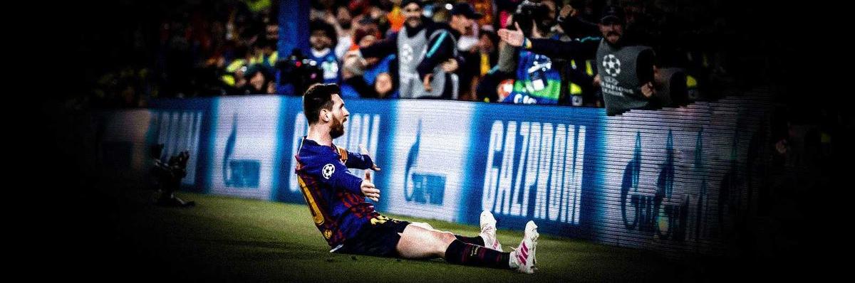 culedebarca1's profile banner image