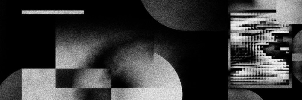 patrikbablo's profile banner image