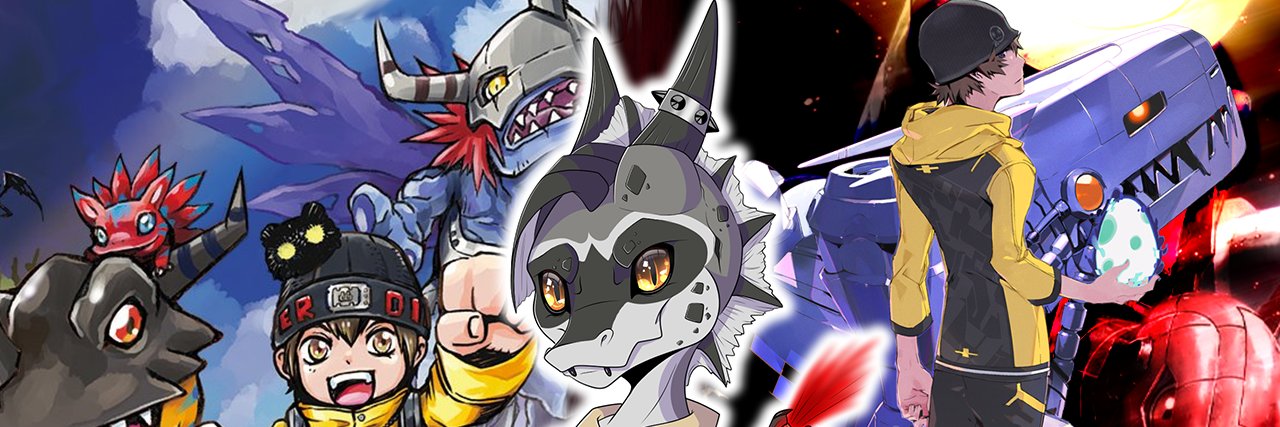 Gintaxis's profile banner image